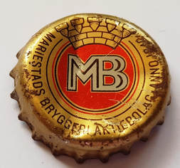 MB