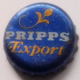 Pripps