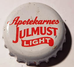 Apotekarnes