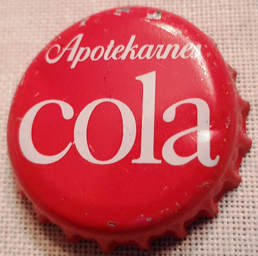Apotekarnes