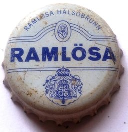 Ramlösa