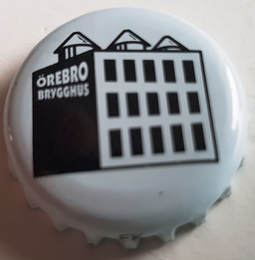 Öbrero
