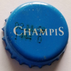 Champis