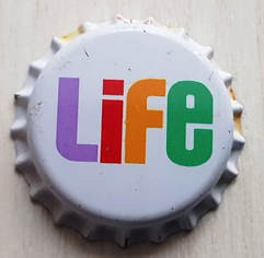 Life
