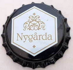 Nygarda