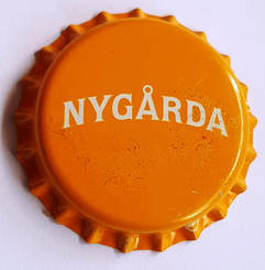Nygarda