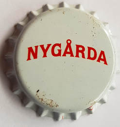 Nygarda
