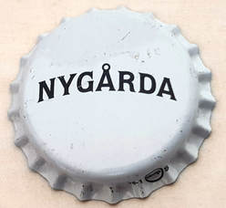 Nygarda