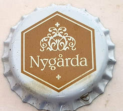 Nygarda