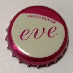 Eve