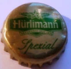 Hürlimann