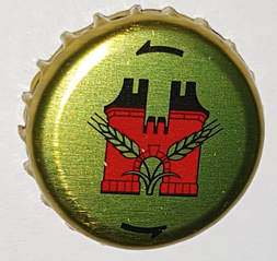 Feldschlösschen