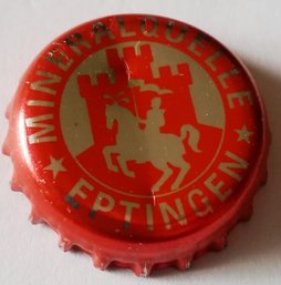 Eptingen