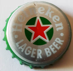 Heineken