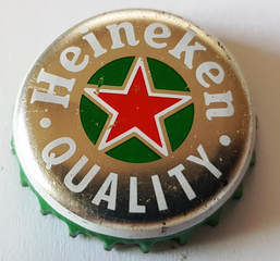 Heineken