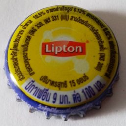 Lipton