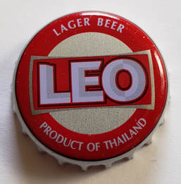 Leo