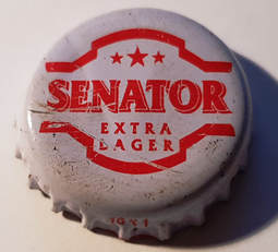 Senator