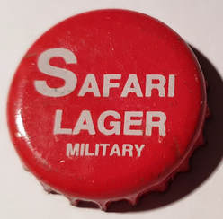 Safari