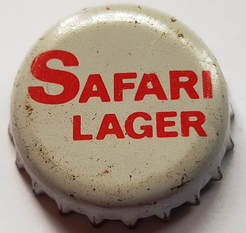 Safari