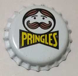 Pringles