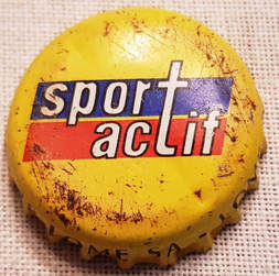 Sport Actif