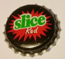 Slice