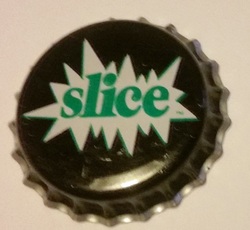 Slice