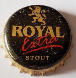 Royal