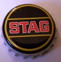 Stag