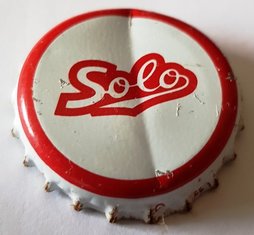 Solo