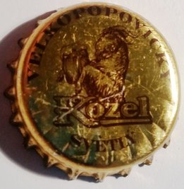 Kozel