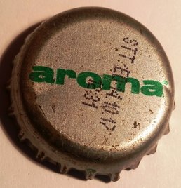 Aroma