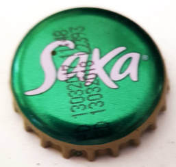 Saka
