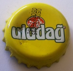 Uludag