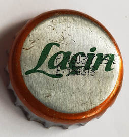 Laçin