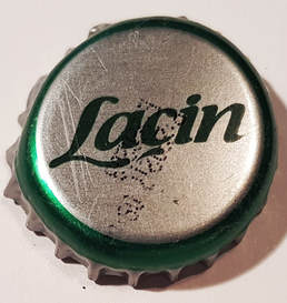 Laçin