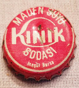 Kinik