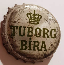 Tuborg