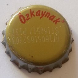 Özkaynak