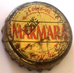 Marmara