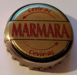 Marmara