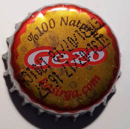 Gezo