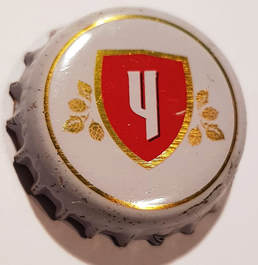 Чернiгiвське