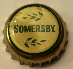 Somersby