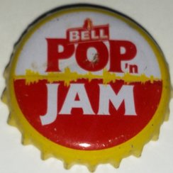 Bell