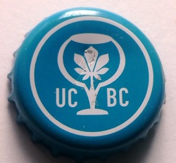 Urban Chestnut