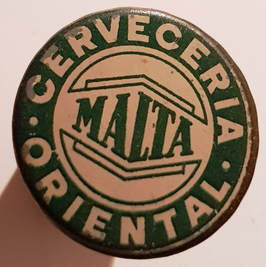 Malta