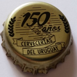 Cervecerías del Uruguay