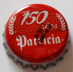 Patricia